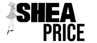 SHEA PRICE